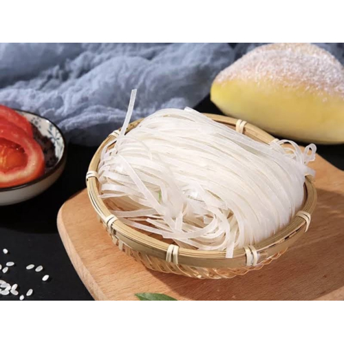 Đặc điểm riêng của từng loại phở đổi với người dùng
